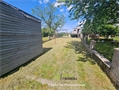 Photo numero 47615197 du bien UBI475614362